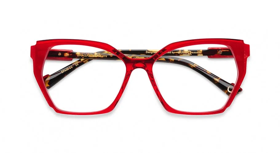 Etnia Barcelona BRAGANZA Eyeglasses - view 49